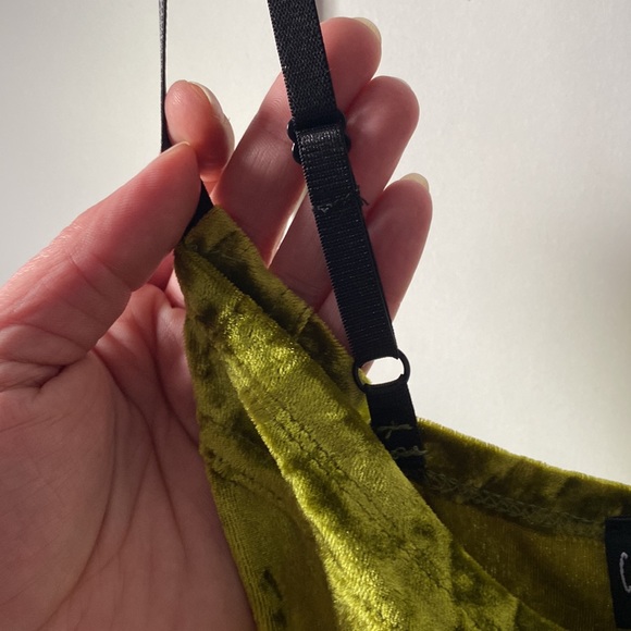 🩸SOLD🩸 - Picture 7 of 7